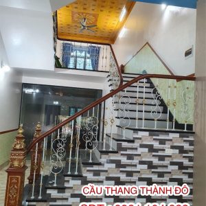 sắt nghệ thuật đẹp tại Hưng Yên